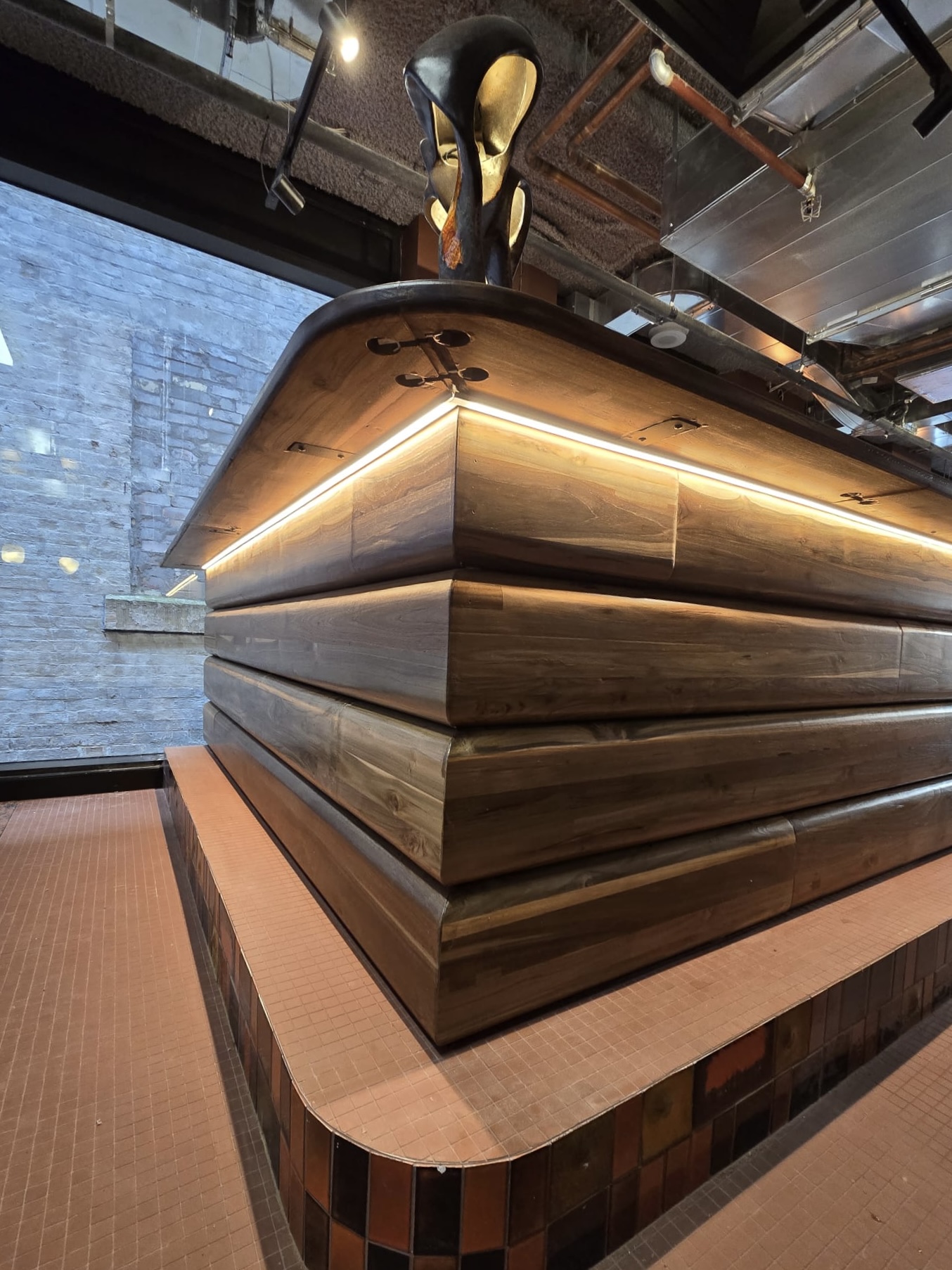 Cocktail Bar